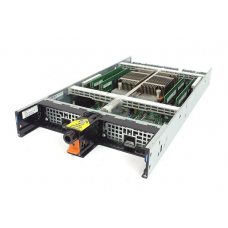EMC Service Storage Processor VNX5200 SP 1.4GHz 16GB RAM 110-201-019B
